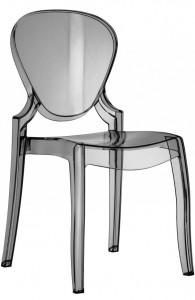 chaise-queen-pedrali Vos design préférés en 2011 !