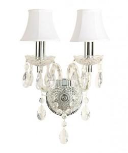 applique-romeo-2-branches-muno Vos design préférés en 2011 !