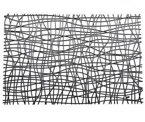 set-de-table-silk-koziol Vos design préférés en 2011 !