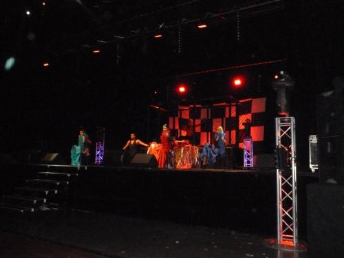 Le 31 1 er janvier 2012 020.jpg