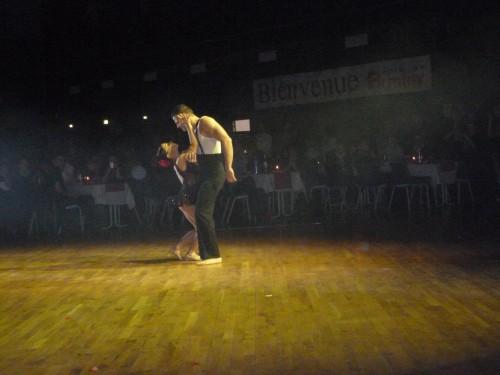 Le 31 1 er janvier 2012 034.jpg
