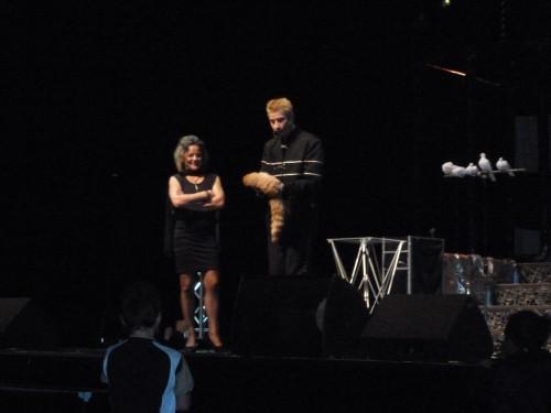 Le 31 1 er janvier 2012 032.jpg