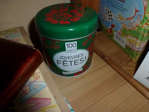 Merci pour vos cadeaux 1 er janvier 2012 005.jpg
