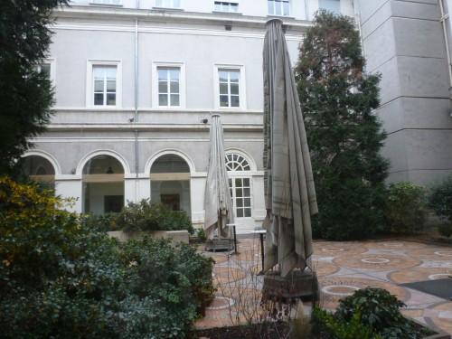 Redécouverte de ma mairie 1 er janvier 2012 002.jpg
