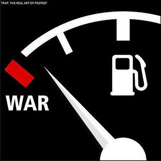 mercredi a tout pris mercredi a tout pris