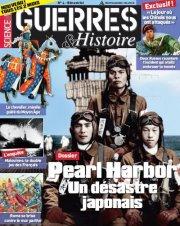 Parutions passées et à venir Parutions passées et à venir