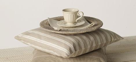 astro-tisane astrologie