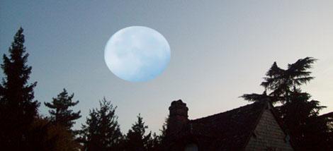 astro-hiver-1 bien-être et astrologie