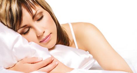 astro-dodo-beautysane astrologie