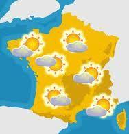 Traditions paysannes meteo
