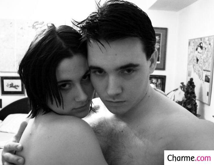 Couple amateur coquin en photos couple amateur coquin photos