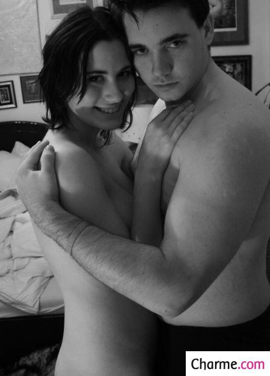 Couple amateur coquin en photos couple amateur coquin photos