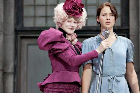 The-Hunger-Games-6.jpg, janv. 2012 The-Hunger-Games-6.jpg