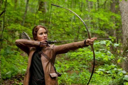 The-Hunger-Games-4.jpg, janv. 2012 The-Hunger-Games-4.jpg