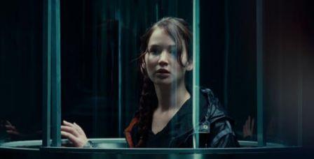 The-Hunger-Games-3.jpg, janv. 2012 The-Hunger-Games-3.jpg