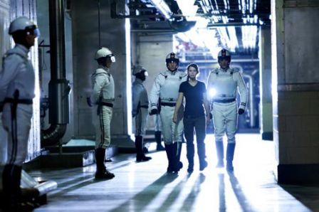 The-Hunger-Games-5.jpg, janv. 2012 The-Hunger-Games-5.jpg