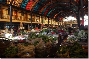 Yunnan2011_1469 Yunnan2011_1469