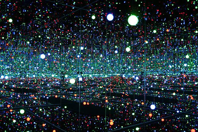 De l'art pour tous De l'art pour tous
