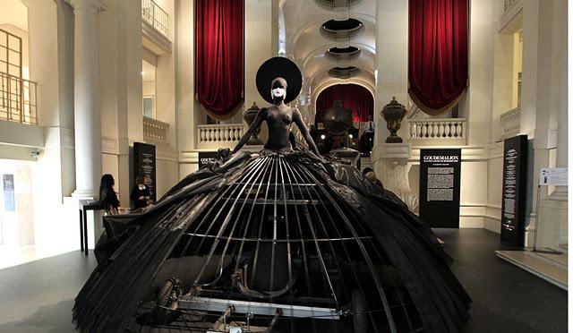 De l'art pour tous De l'art pour tous
