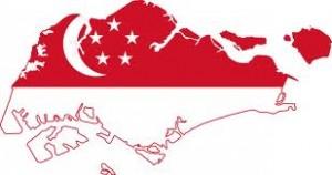 Salaires des politiciens réduits à Singapour