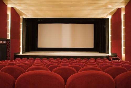 Sorties cinéma de la semaine: B-A en streaming (via comme au cinema) cinema-film streaming