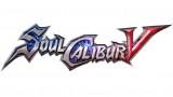 Soul Calibur V passe gold en médias