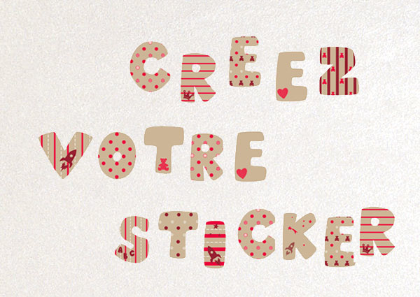 facebook Thomas de Lussac et Art-sticker en vente privée