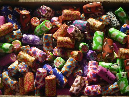 je crois que j'ai loupé la date du réveillon ... 100 (23)