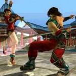 soul_calibur_002 soul_calibur_002