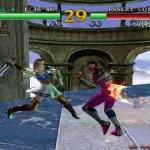 20090119_soul_calibur 20090119_soul_calibur