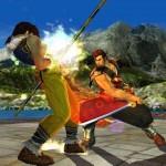 soul_calibur soul_calibur