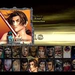 soul-calibur-3 soul-calibur-3