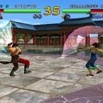 830px-Kilik_vs._Xianghua 830px-Kilik_vs._Xianghua