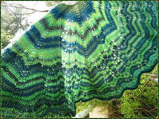 LE TEMPS DES ETRENNES LE TEMPS DES ETRENNES