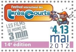 Cinéma. Plouescat va accueillir le Festival International des Très Courts en mai prochain