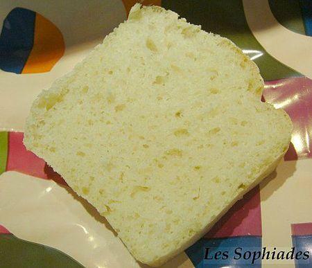 Recettes testées pain-de-mie-2