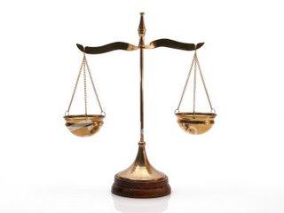 Verdict du Queen Mary 2, où la Loi du Talion