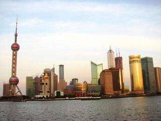 AU COEUR DES TENEBRES