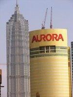 AU COEUR DES TENEBRES