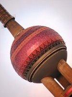 AU COEUR DES TENEBRES