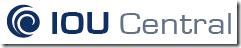 Background on regulator’s action against IOU Central