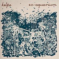 kelpe/whirlwound