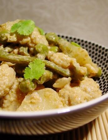 curry_legumes_1