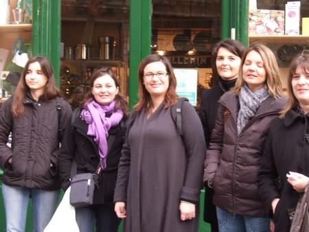 Une bien belle journée entre blogueurs 2008_03020047