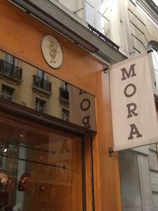 Une bien belle journée entre blogueurs m
