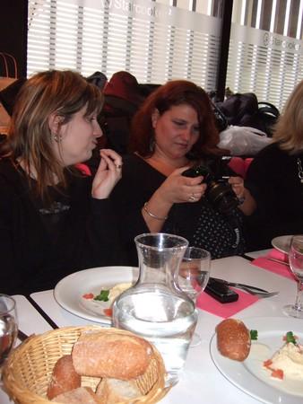 Une bien belle journée entre blogueurs 2008_03020060