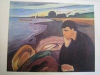 Fondation Beyeler (Bâle)