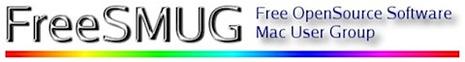 FreeSMUG, ou l’union des Mac et de l’open-source Image 1.png