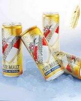 Le Royaume de la Pause Pur Malt