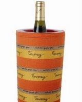 Vouvray, à servir frais !